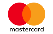 мастеркарт