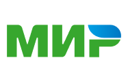 мир
